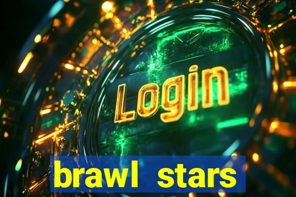 brawl stars recompensas grátis